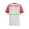 Maillot de Foot RB Leipzig Domicile 2023-24